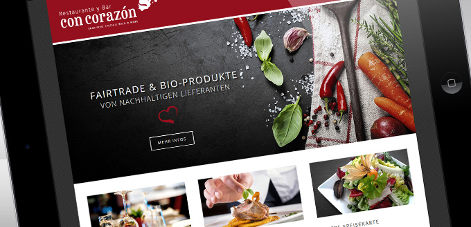 webdesign_spanisches-restaurant_02