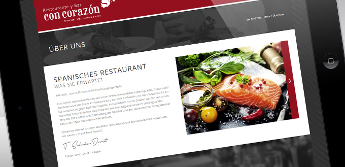 webdesign_spanisches-restaurant_03