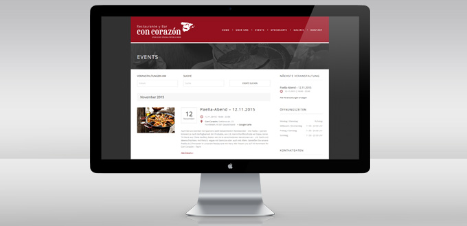 webdesign_spanisches-restaurant_04