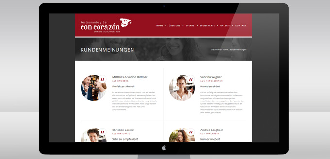 webdesign_spanisches-restaurant_05