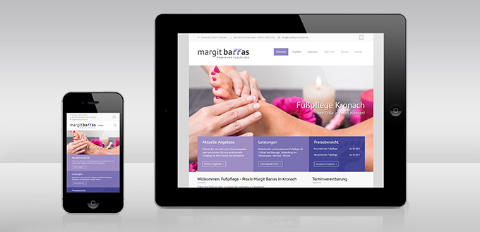 website_fusspflege_podologie_01