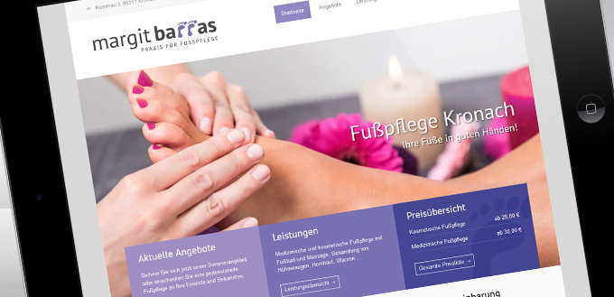website_fusspflege_podologie_02