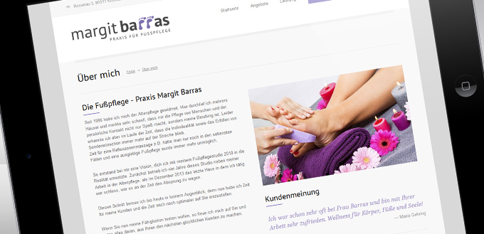 website_fusspflege_podologie_03
