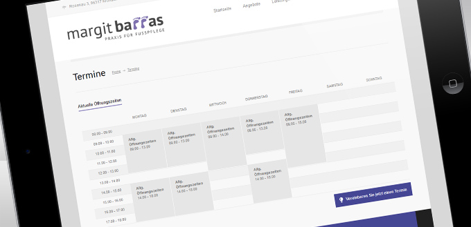 website_fusspflege_podologie_04