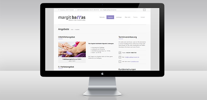 website_fusspflege_podologie_05