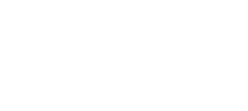 Werbeagentur mediendesignwerk