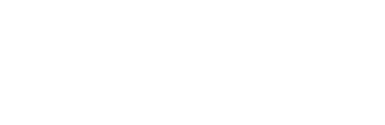 Werbeagentur mediendesignwerk Logo