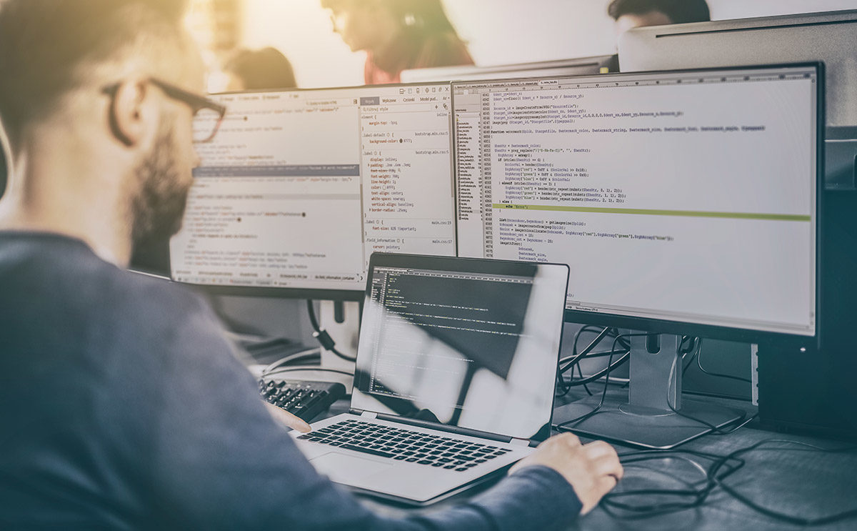 werbeagentur-oberfranken_webdesign-programmierung_01