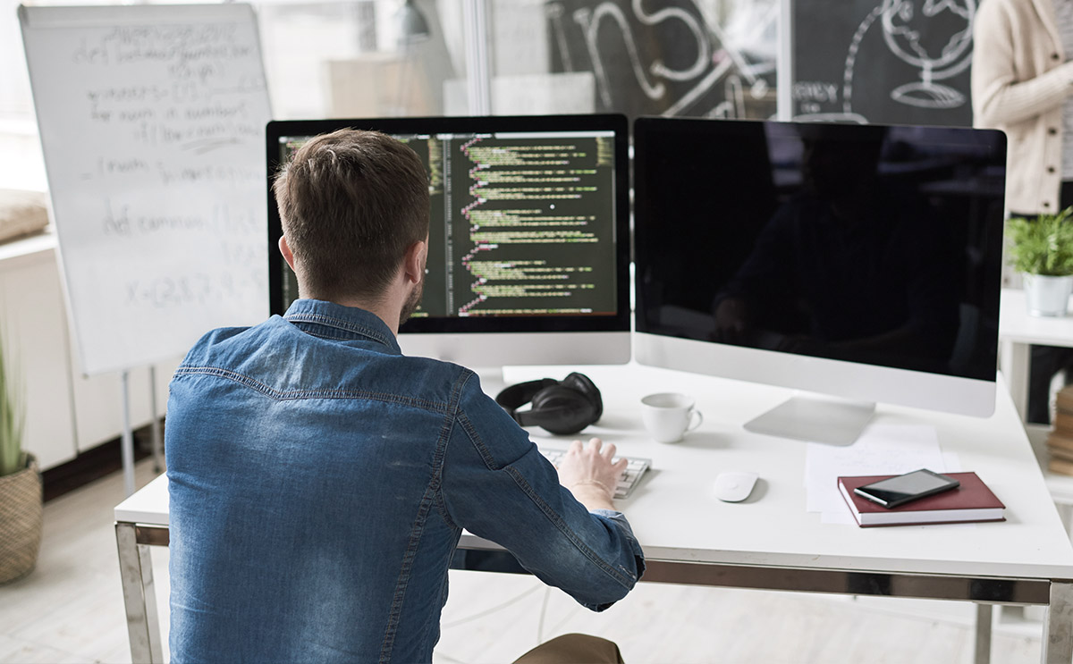 werbeagentur-oberfranken_webdesign-programmierung_03