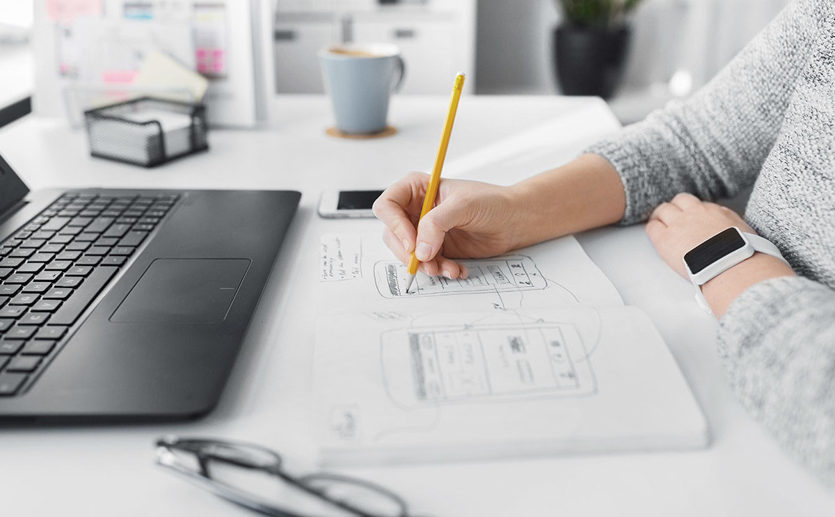 werbeagentur-oberfranken_webdesign-programmierung_04