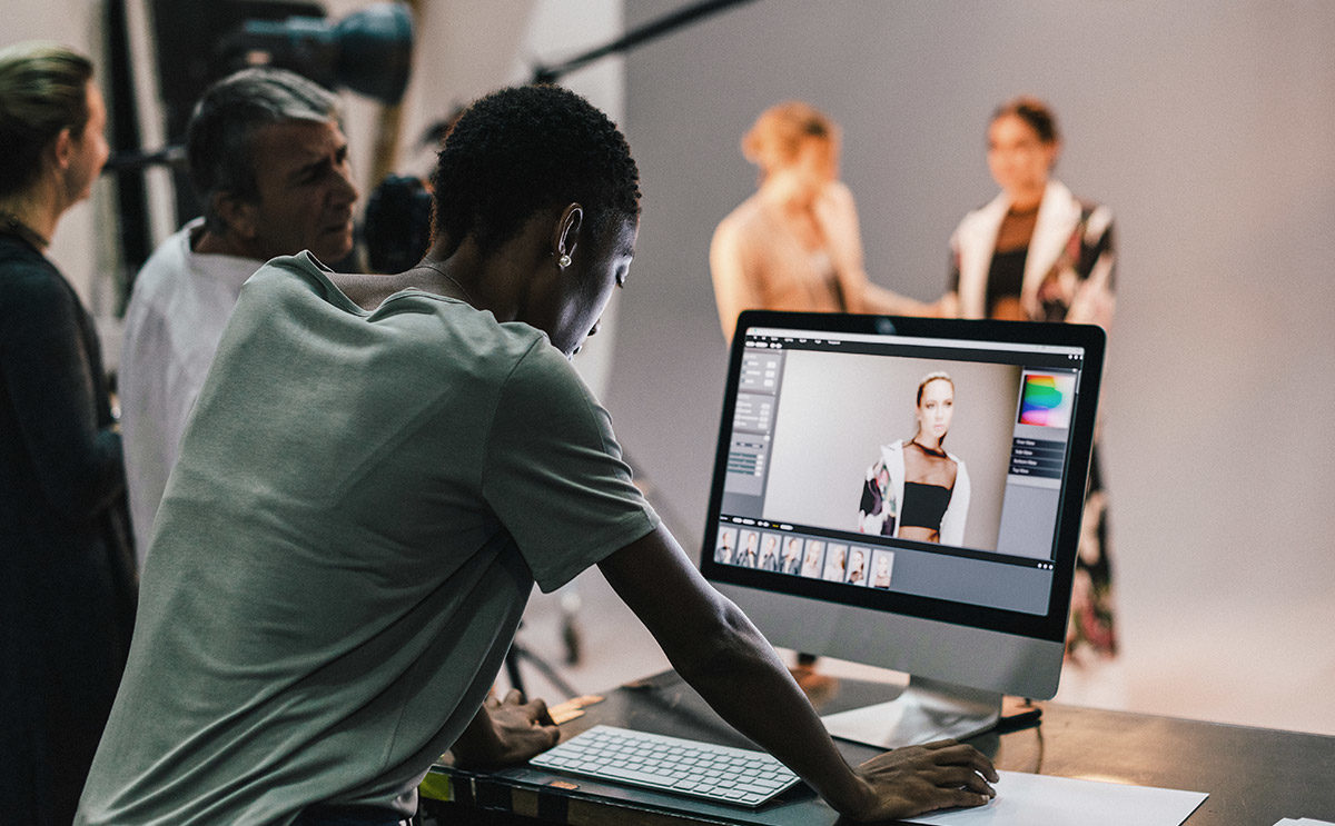werbeagentur_bildbearbeitung-grafikdesign-fotografie_01