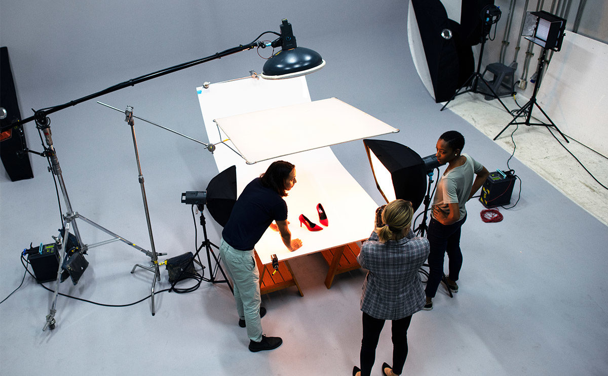 werbeagentur_bildbearbeitung-grafikdesign-fotografie_02