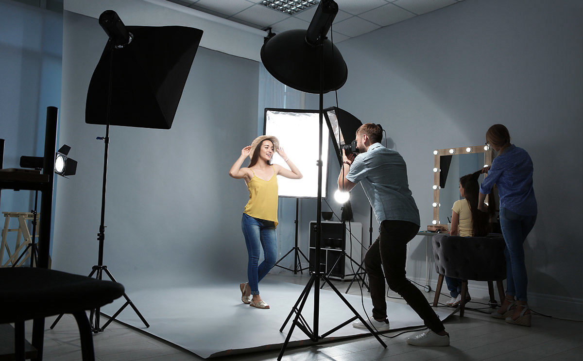 werbeagentur_bildbearbeitung-grafikdesign-fotografie_03