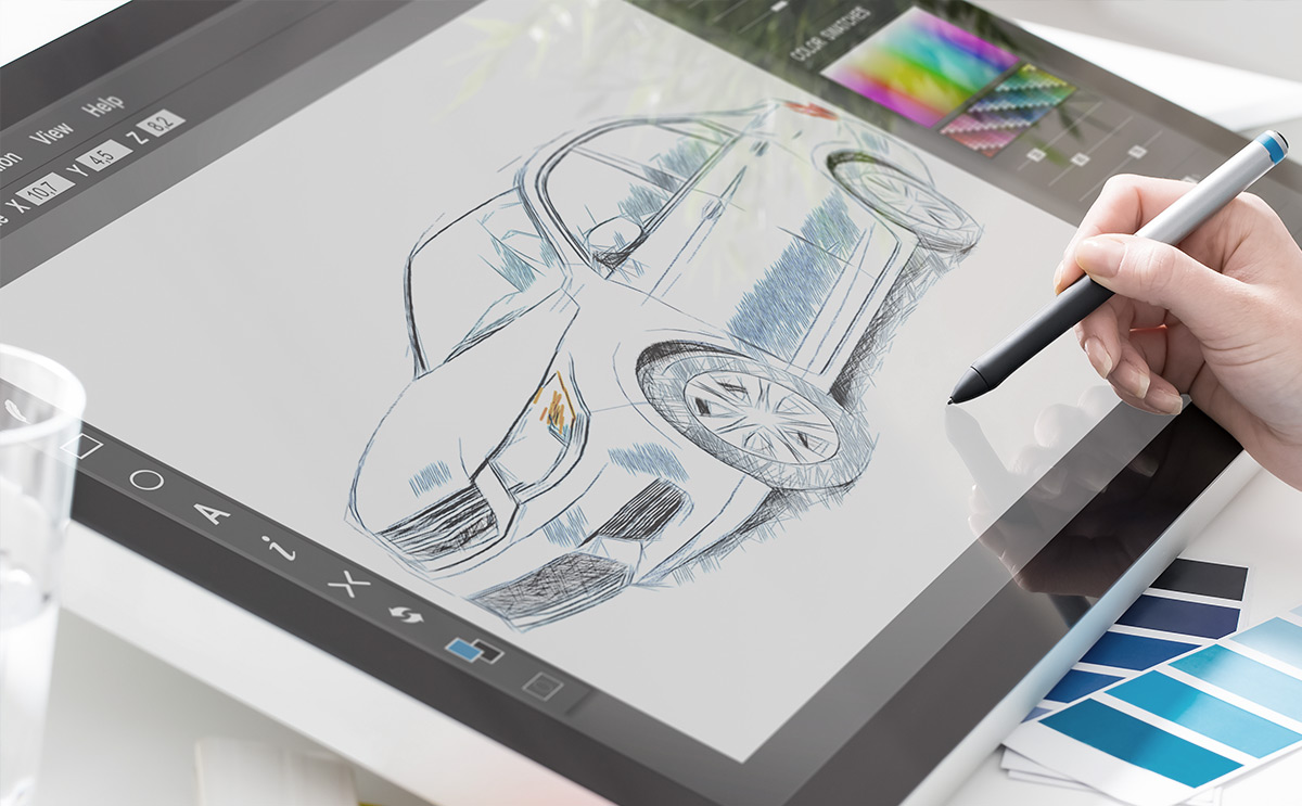 werbeagentur_bildbearbeitung-grafikdesign-fotografie_05