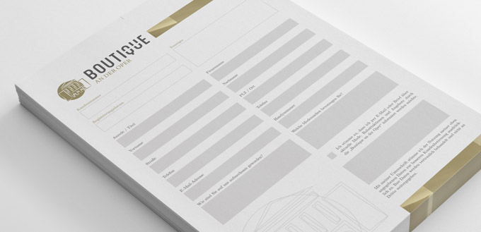werbeagentur_bloecke_mode-boutique_06