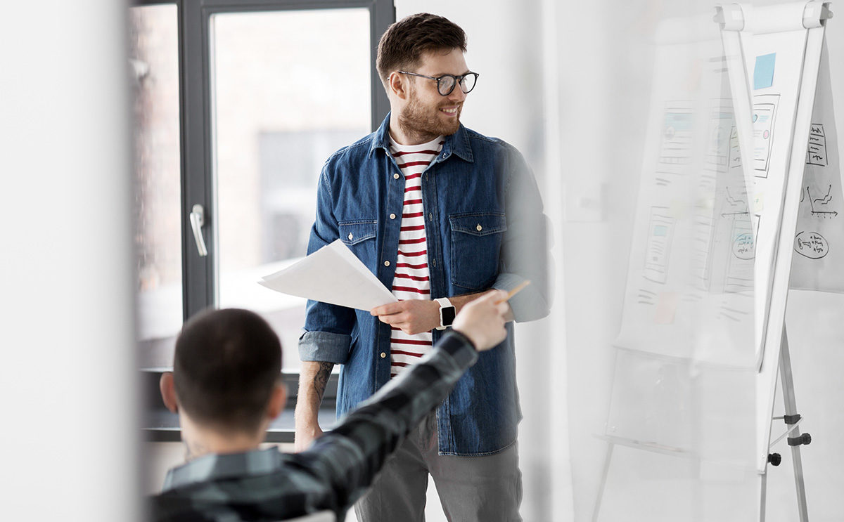 werbeagentur_briefing-beratung-konzeption_01