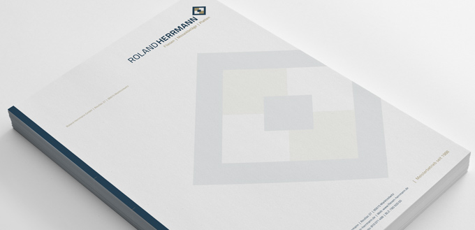 werbeagentur_briefpapier-fliesenleger_02