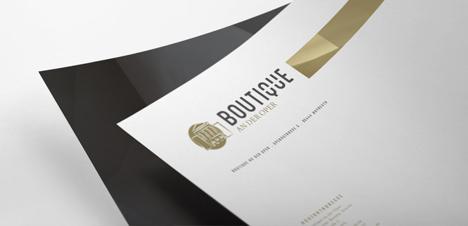 werbeagentur_briefpapier_mode-boutique_02