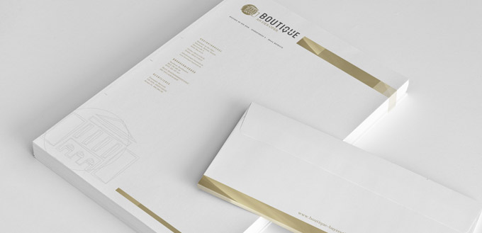 werbeagentur_briefpapier_modeboutique_03