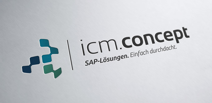 werbeagentur_consultingfirma_01