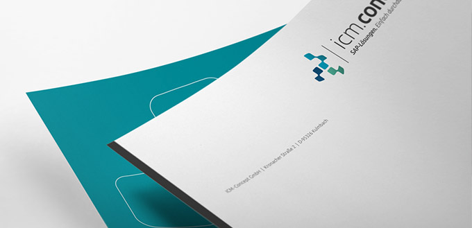werbeagentur_consultingfirma_02