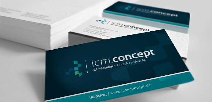 werbeagentur_consultingfirma_03