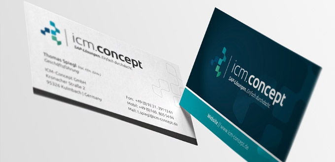 werbeagentur_consultingfirma_04