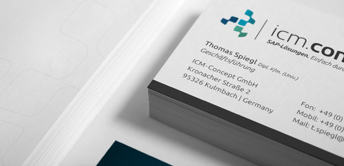 werbeagentur_consultingfirma_05