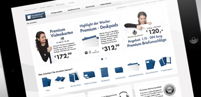 werbeagentur_druckkultur_02