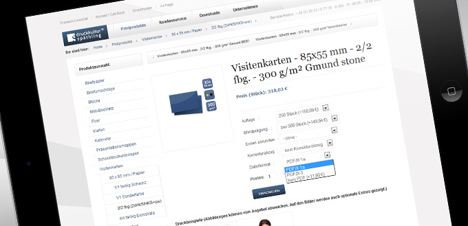 werbeagentur_druckkultur_03