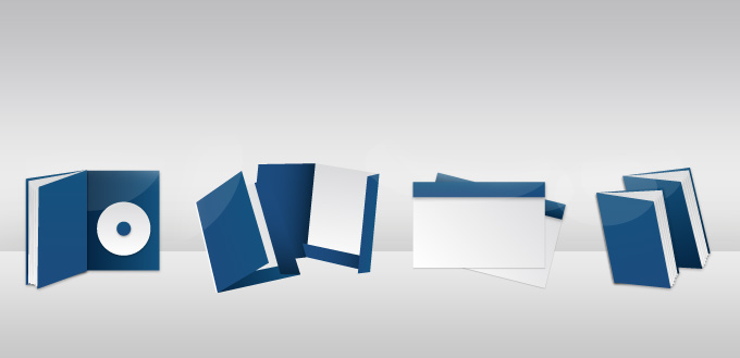werbeagentur_druckkultur_04