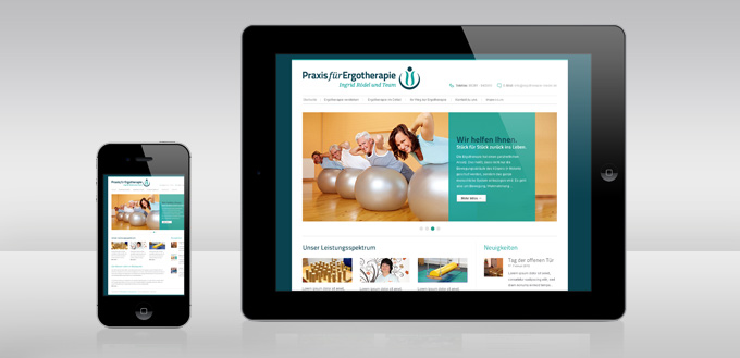 werbeagentur_ergotherapie_01