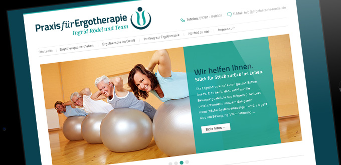 werbeagentur_ergotherapie_02