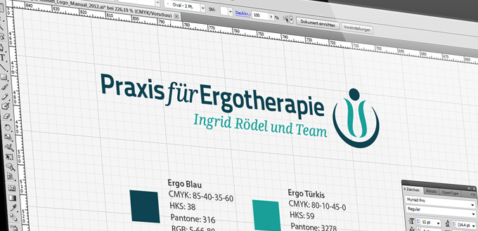 werbeagentur_ergotherapie_03