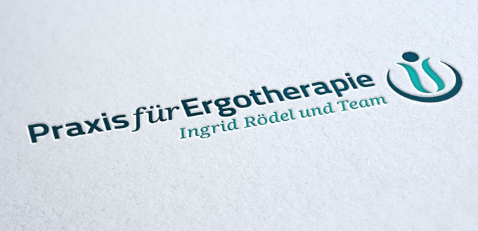 werbeagentur_ergotherapie_04