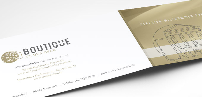 werbeagentur_flyer_mode-boutique_08
