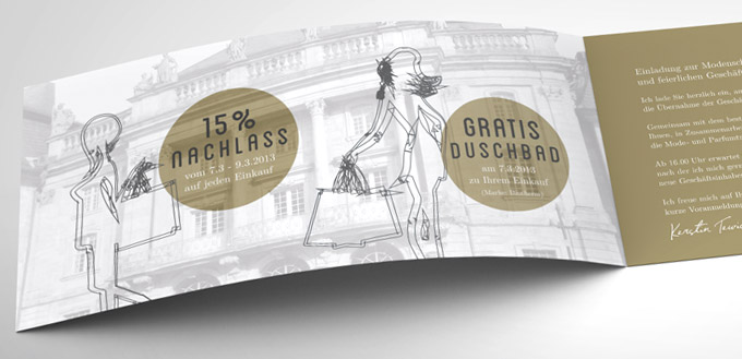 werbeagentur_flyer_mode-boutique_09