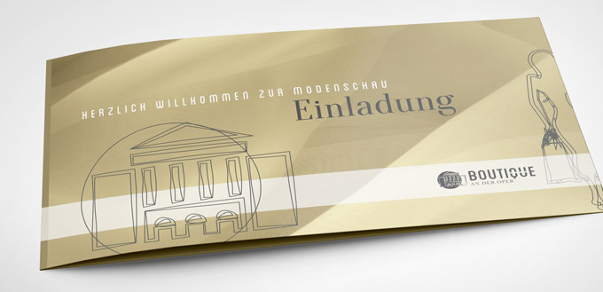 werbeagentur_flyer_mode-boutique_10