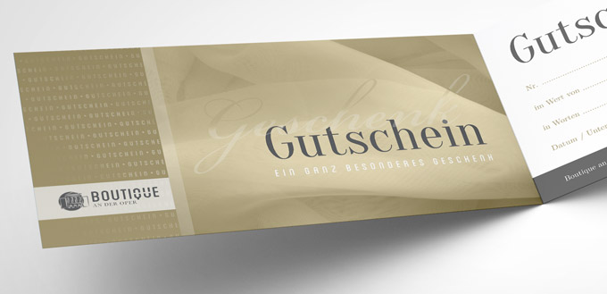 werbeagentur_flyer_mode-boutique_12