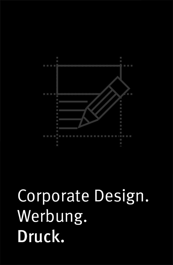 werbeagentur_grafikdesign_01