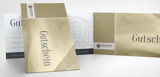 werbeagentur_gutschein_mode-boutique_11