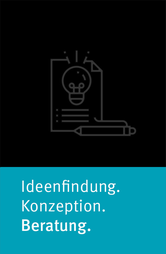 werbeagentur_konzeption_01