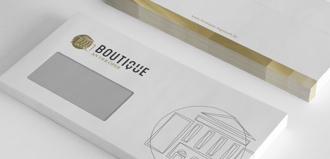 werbeagentur_kuverts_mode-boutique_07