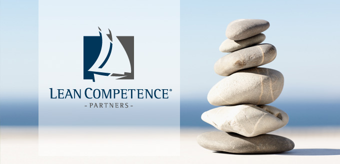 werbeagentur_leancompetence_01
