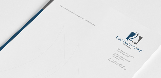 werbeagentur_leancompetence_03