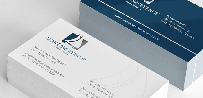 werbeagentur_leancompetence_04