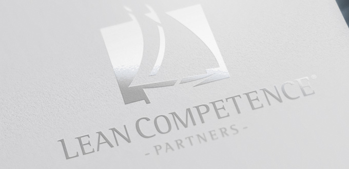 werbeagentur_leancompetence_05