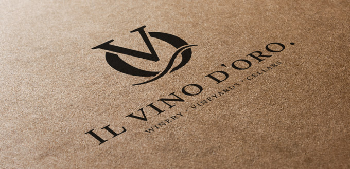werbeagentur_logo-design_winzer-weingut_ilvinodoro_01