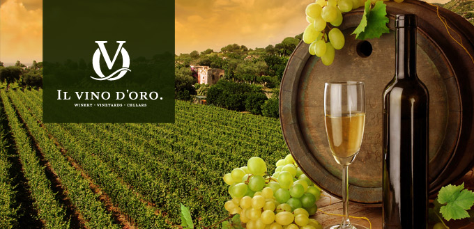 werbeagentur_logo-design_winzer-weingut_ilvinodoro_02
