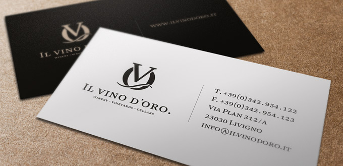 werbeagentur_logo-design_winzer-weingut_ilvinodoro_03